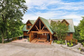 House (Multiple Bedrooms) | Interior