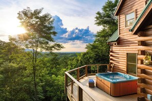 House (Multiple Bedrooms) | Interior