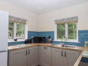 Geschirrspüler, Kochgeschirr/Geschirr/Besteck