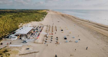 Boutique hotel Novi - Room ZEPH