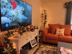 TV connectée, lecteur de DVD