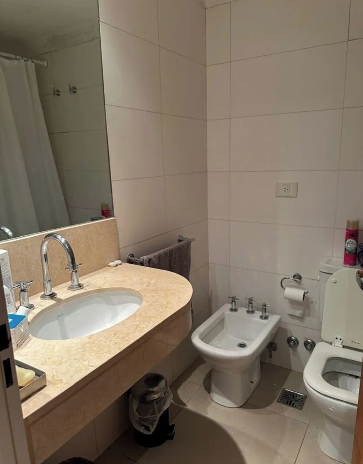 Image de profil de lâhĂŽte