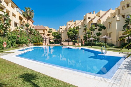 Coast comfort - Duchess 3BR