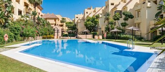 Coast comfort - Duchess 3BR