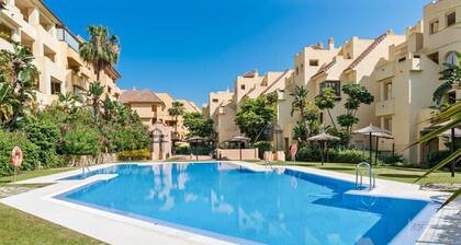 Coast comfort - Duchess 3BR