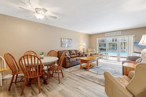 Televisor intel·ligent 