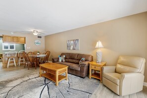 Televisor intel·ligent 