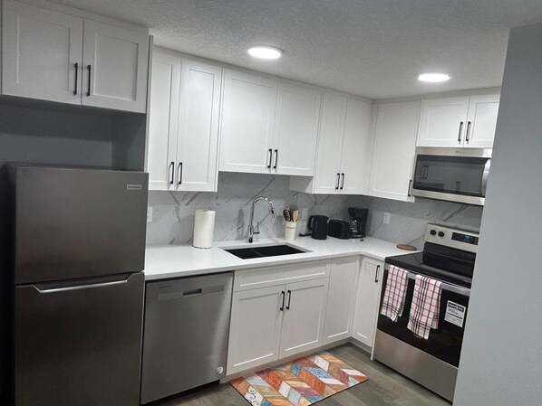 Serviettes en papier