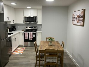 Serviettes en papier