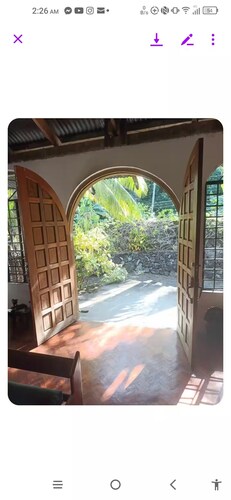 Princess Palace - Looc