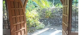 Princess Palace - Looc