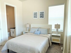 5 Schlafzimmer, Schreibtisch, kostenloses WLAN, Bettwäsche