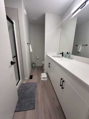 Hiustenkuivaaja, pyyhkeet