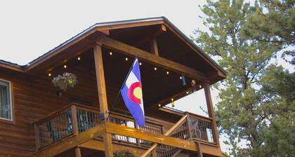 Quiet 3 bedroom home in a secluded neighborhood, minutes away from downtown LC.