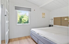 4 habitaciones y wifi gratis