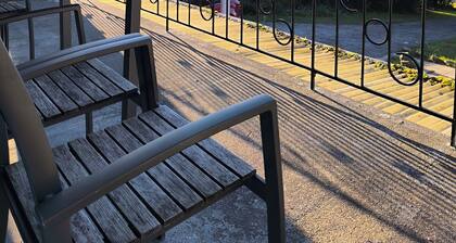 Mountain Lakeview & Close to Rotorua CBD & 6 bedrooms & Game machine & Renovated