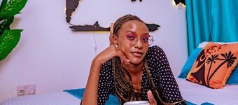 Exactly what you need for long or short term stay