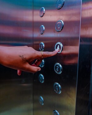 Elevator