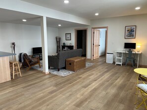 Téléviseur, écran d’ordinateur