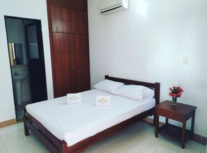 Free WiFi - Hotel Morada del Sol  (Melgar)