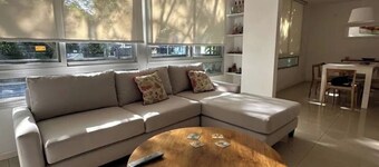 Súper alojamiento en Córdoba 