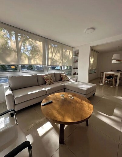 Súper alojamiento en Córdoba 