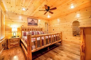 2 dormitorios, wifi gratis, ropa de cama