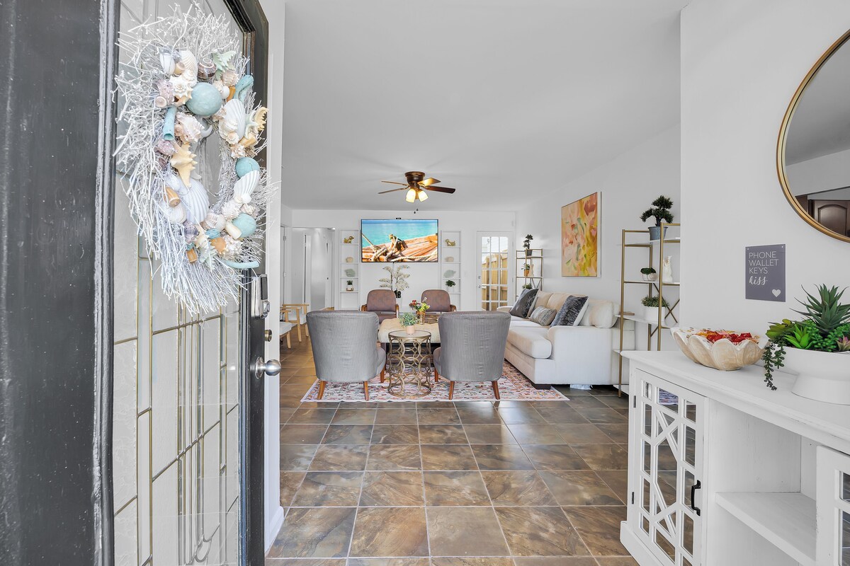 Photo of Spacious Florida get away