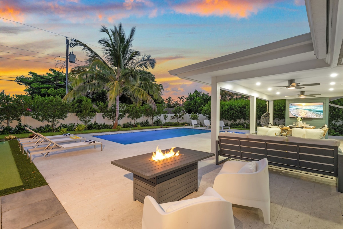 Photo 31 of Naples Harmony – Pool, Putting Green, Beach Nearby
