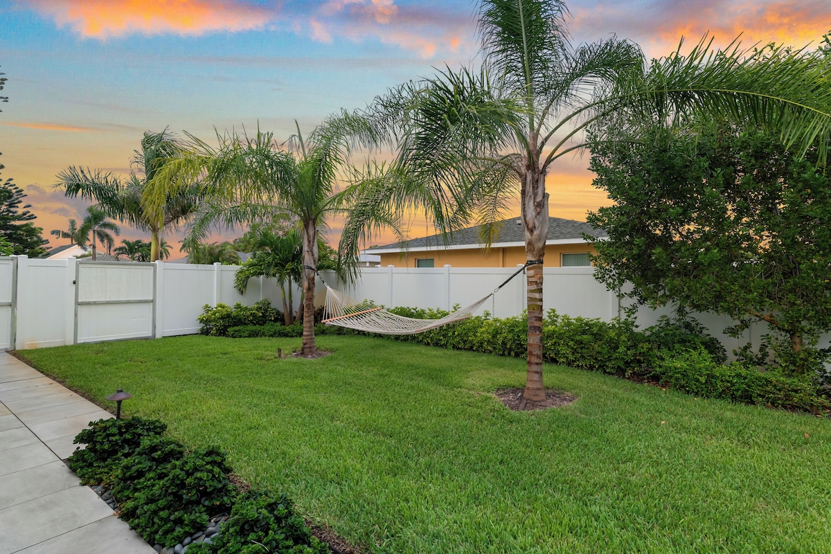 Photo 40 of Naples Harmony – Pool, Putting Green, Beach Nearby
