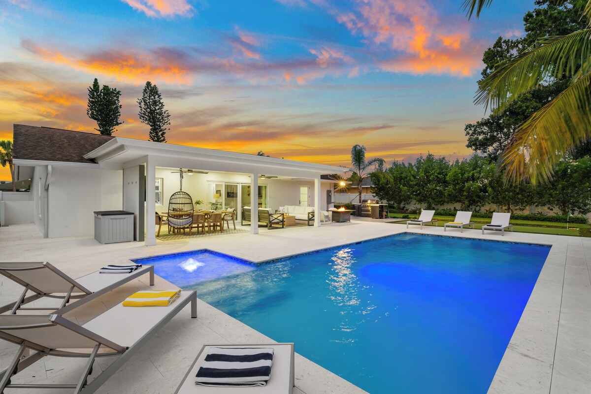 Photo 28 of Naples Harmony – Pool, Putting Green, Beach Nearby