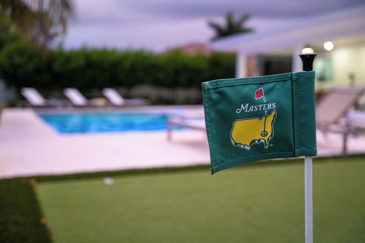 Photo 38 of Naples Harmony – Pool, Putting Green, Beach Nearby