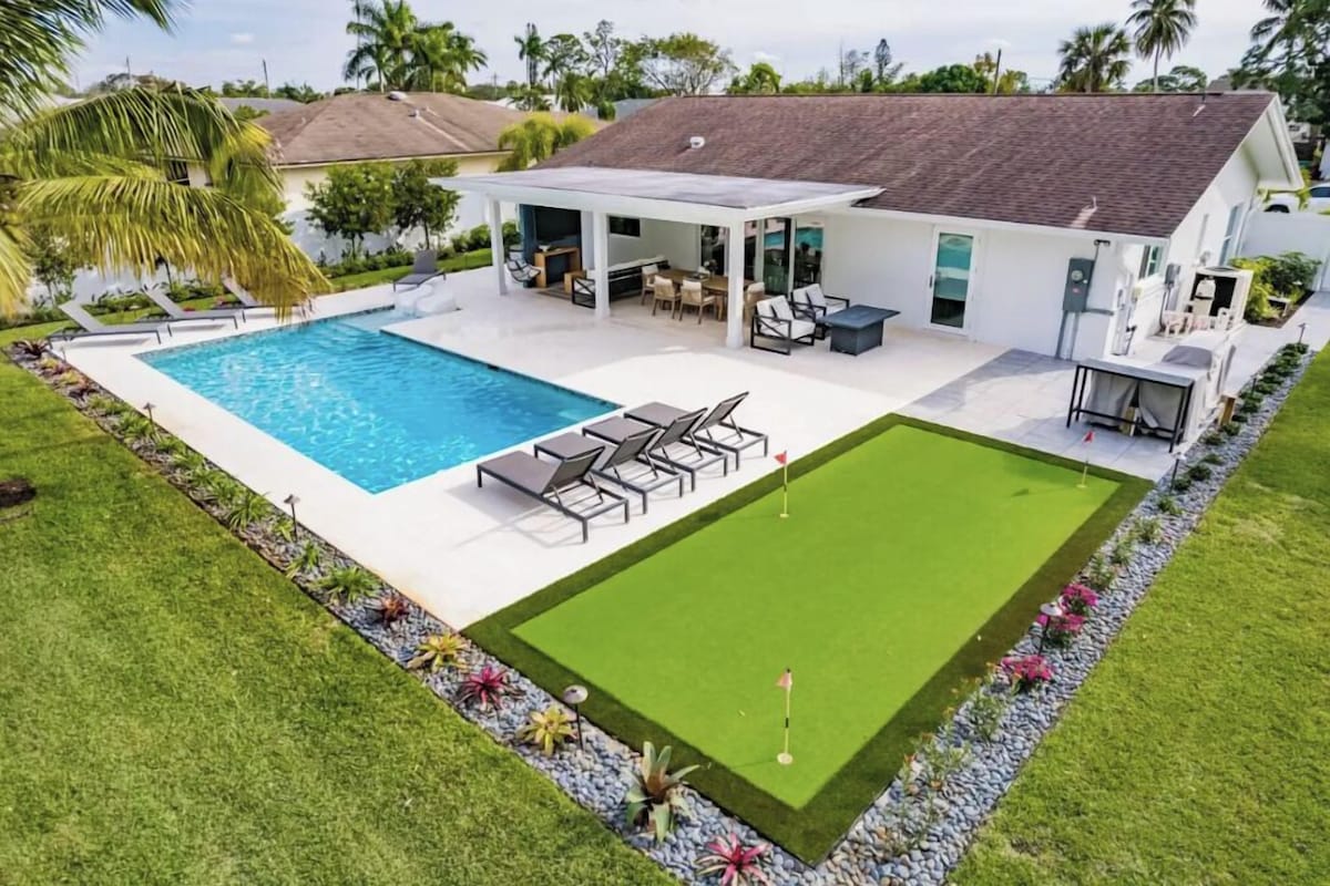Photo 35 of Naples Harmony – Pool, Putting Green, Beach Nearby