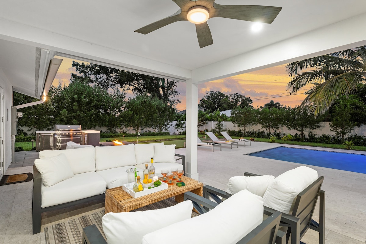 Photo 37 of Naples Harmony – Pool, Putting Green, Beach Nearby