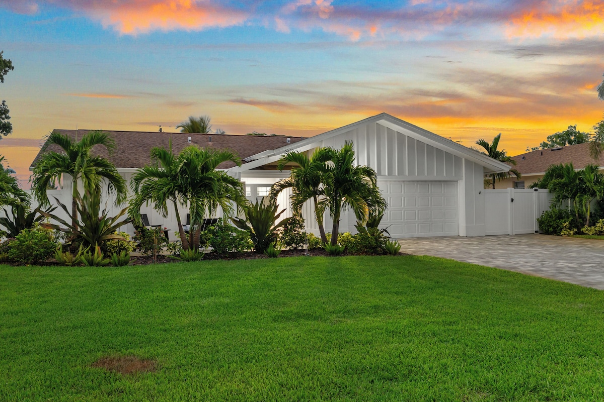Photo 43 of Naples Harmony – Pool, Putting Green, Beach Nearby