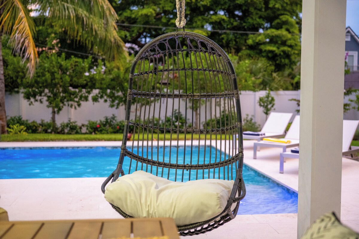 Photo 36 of Naples Harmony – Pool, Putting Green, Beach Nearby