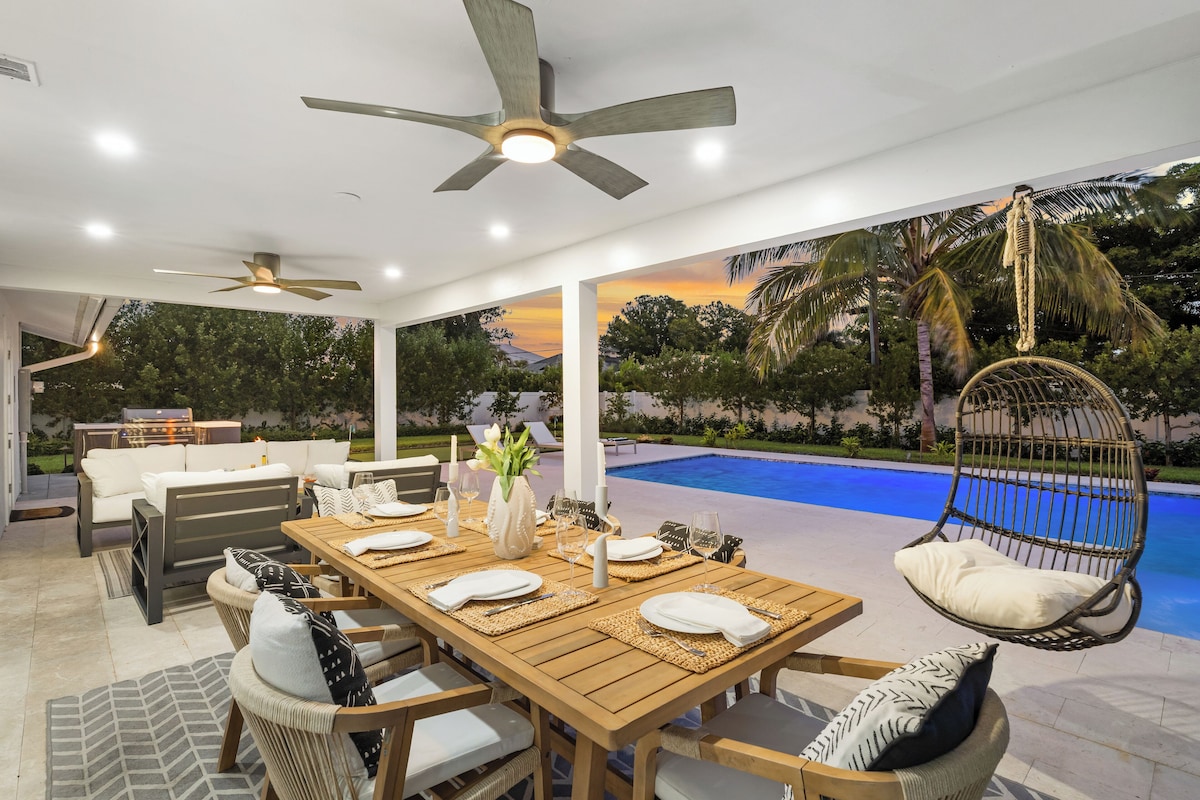 Photo 34 of Naples Harmony – Pool, Putting Green, Beach Nearby