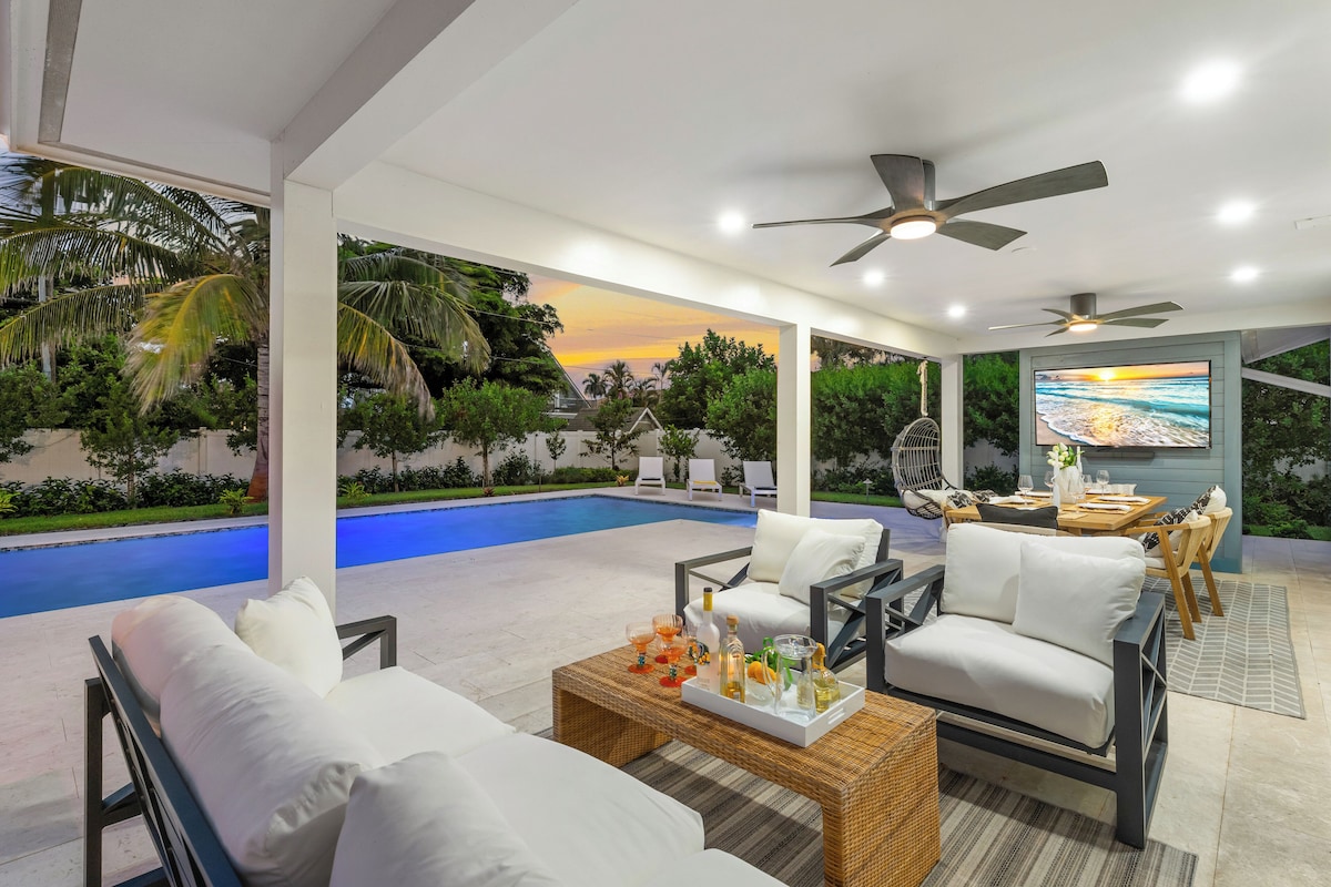 Photo 3 of Naples Harmony – Pool, Putting Green, Beach Nearby