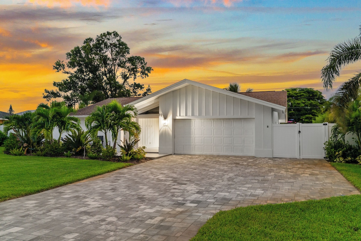 Photo 44 of Naples Harmony – Pool, Putting Green, Beach Nearby