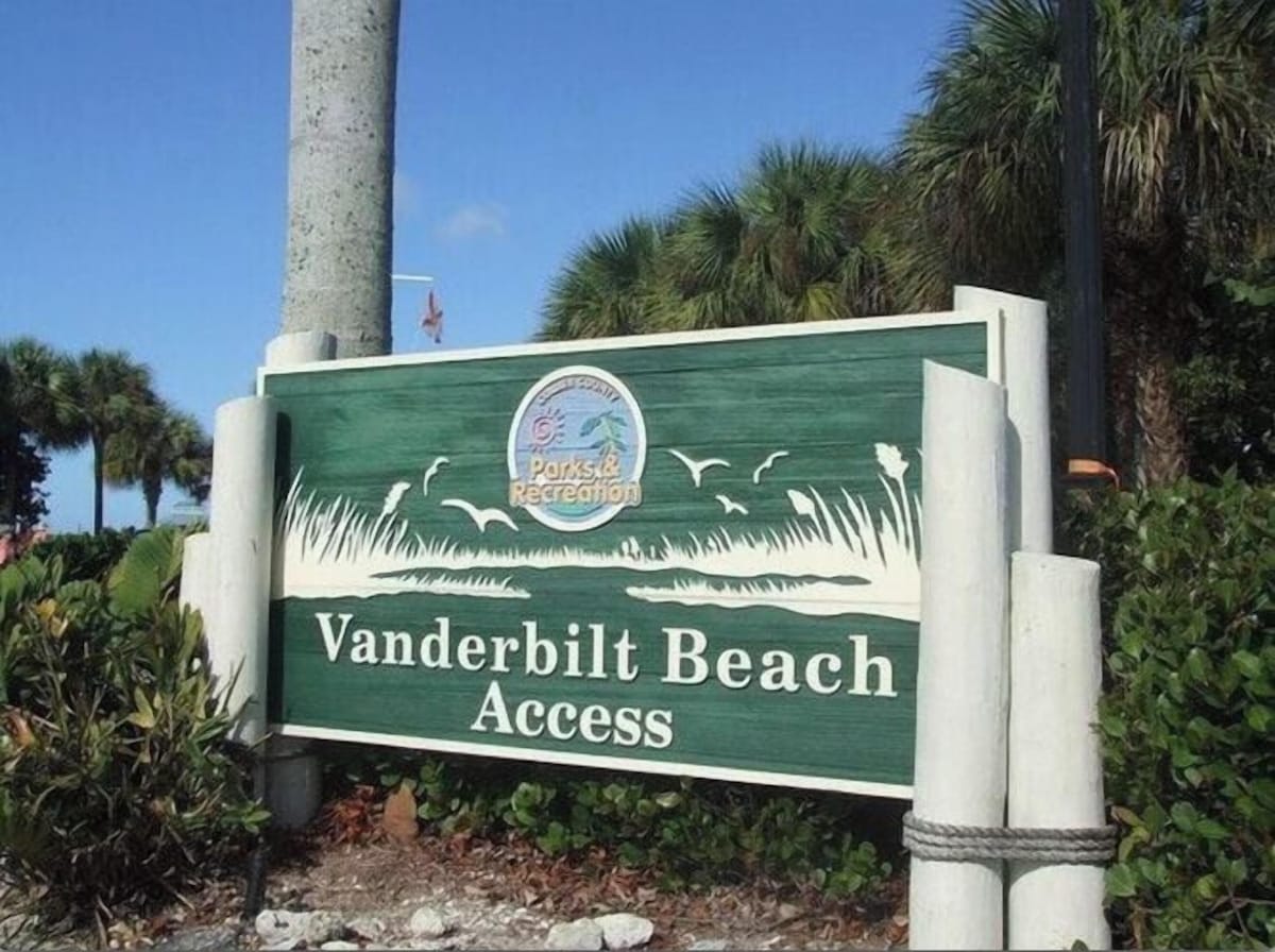 Photo 45 of Naples Harmony – Pool, Putting Green, Beach Nearby