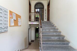 Innenbereich
