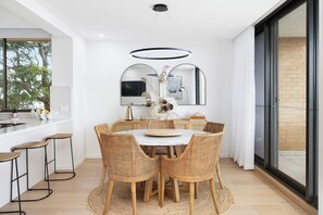 Servei de restauració