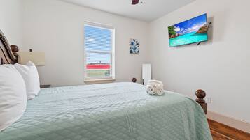 3 sovrum och internet