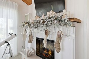Interior - The Inverloch Beach House Stay 3 Pay 2 Winter Promo (Bass Coast)
