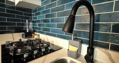 Casa Banak Departamentos