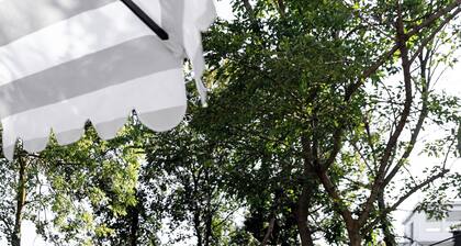 Charming quiet 2 bedrooms 4 beds 2.5 bath 20 mins to NYC