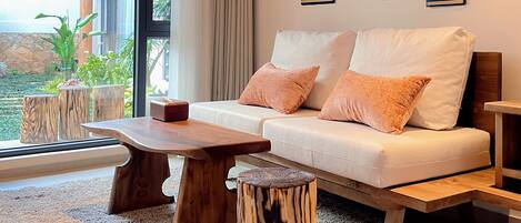 Doppia Comfort | Biancheria da letto di alta qualità, copriletto in piuma