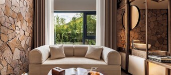 37 Courtyard Baisha Ancient Town