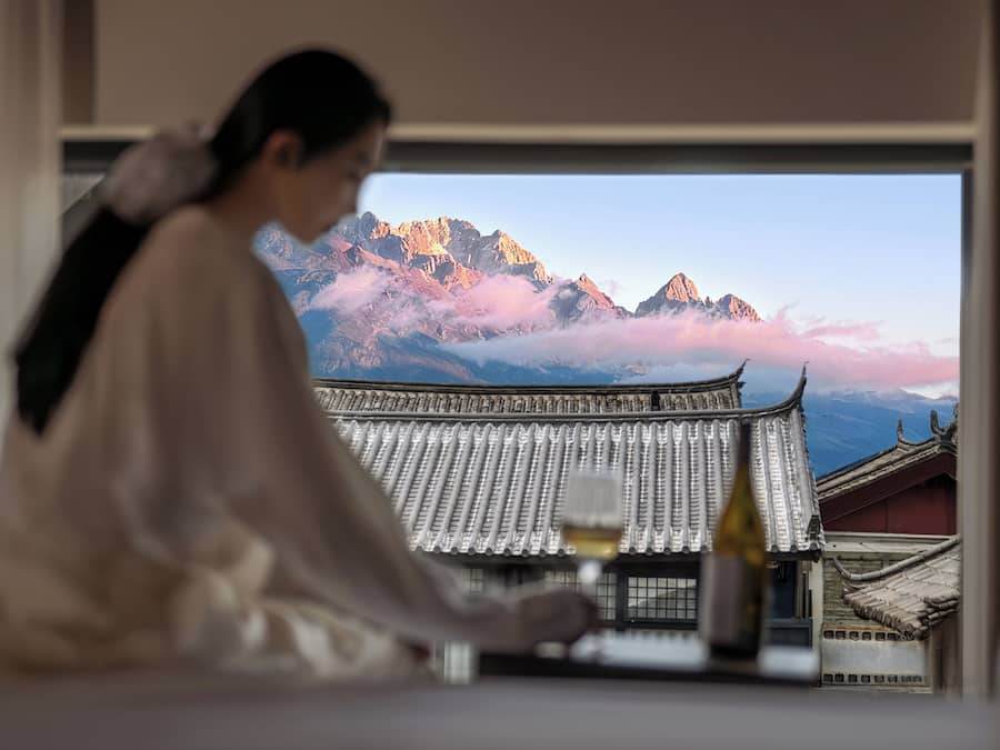 Family Duplex | Premium bedding, down duvets, individually decorated