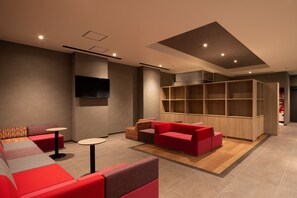 내부 세부 사진